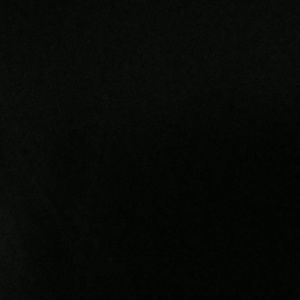 Meet your Posher, Shane